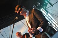 Concert - Pudelsi