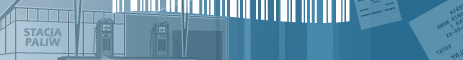 baner_wez paragon 2016