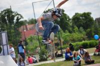 Sports competitions