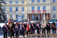 Obchody powrotu Pruszcza Gdańskiego do Macierzy