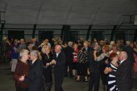 Bal Seniora 2016 (fot. A.Moczulski)