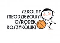 Logo SMOK