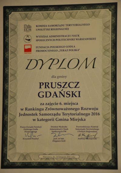 Dyplom