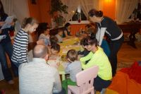 Światowy Dzień Pluszowego Misia