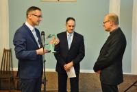 Sesja świąteczna (fot. M. Pycka)