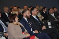 Spotkanie Przedsiębiorców 2017 (fot. K. Kopeć)