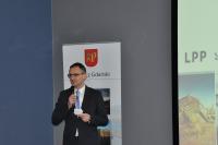 Spotkanie Przedsiębiorców 2017 (fot. K. Kopeć)