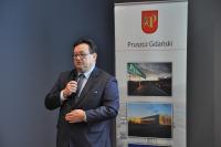 Spotkanie Przedsiębiorców 2017 (fot. K. Kopeć)