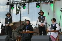 band from Lithuania