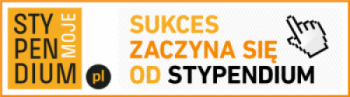 Stypendia
