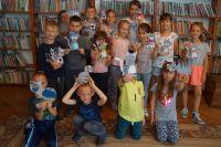 Lato z biblioteką