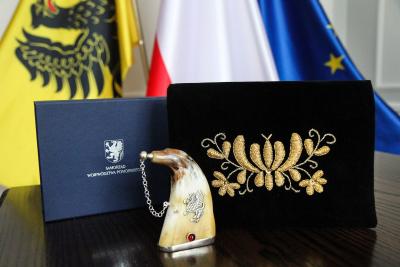 fot. Urząd Marszałkowski Województwa Pomorskiego