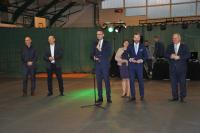 Bal Seniora 2017 (fot.I.Michnik)