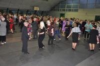 Bal Seniora 2017 (fot.I.Michnik)