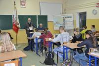 Lekcje historii (fot. A. Moczulski)