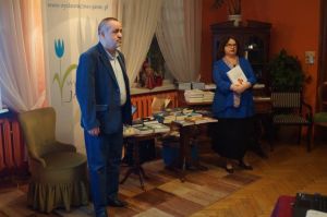 Andrzej Chludziński ,,Nazwy miejscowe powiatu gdańskiego (pruszczańskiego)”