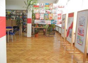 Wystawa Wolność