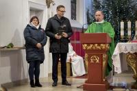 Podsumowanie obchodów Roku Księdza Józefa Waląga (fot. M. Siwowski)