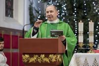 Podsumowanie obchodów Roku Księdza Józefa Waląga (fot. M. Siwowski)