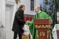 Podsumowanie obchodów Roku Księdza Józefa Waląga (fot. M. Siwowski)