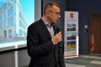Spotkanie Przedsiębiorców 2018