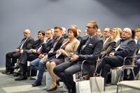Spotkanie Przedsiębiorców 2018