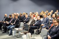Spotkanie Przedsiębiorców 2018