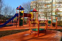 Playground by ZS no 2