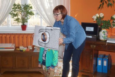 Światowy Dzień Książki