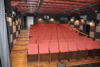 Kino, sala konferencyjna 28.06.2018 (fot.R.Gucwa)