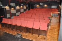 Kino, sala konferencyjna 28.06.2018 (fot.R.Gucwa)