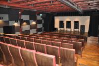 Kino, sala konferencyjna 28.06.2018 (fot.R.Gucwa)