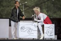Faktoria Kultury 2018 (fot. M. Siwowski)