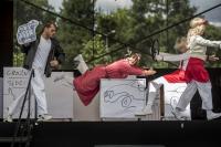 Faktoria Kultury 2018 (fot. M. Siwowski)