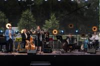 Faktoria Kultury 2018 (fot. M. Siwowski)