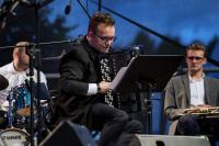 Faktoria Kultury 2018 (fot. M. Siwowski)