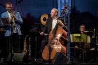 Faktoria Kultury 2018 (fot. M. Siwowski)