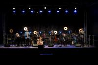 Faktoria Kultury 2018 (fot. M. Siwowski)