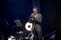 Faktoria Kultury 2018 (fot. M. Siwowski)