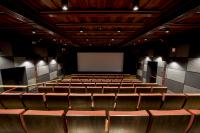 Kino, sala konferencyjna, 02.07.2018 (fot.M.Siwowski)