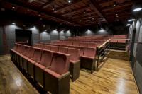 Kino, sala konferencyjna, 02.07.2018 (fot.M.Siwowski)