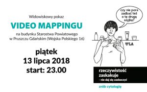 plakat