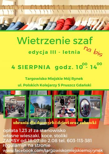 Plakat