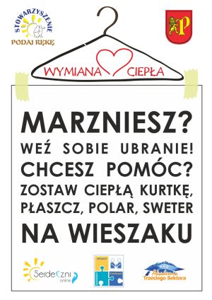 Wymiana ciepła