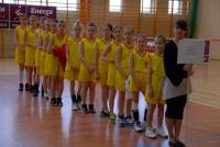 Energa Basket Cup, Fot.M.Kowalski