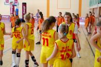 Energa Basket Cup, Fot.M.Kowalski