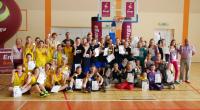 Energa Basket Cup, Fot.M.Kowalski