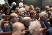 Spotkanie Przedsiębiorców 2019 (fot. M. Siwowski)
