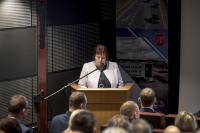 Spotkanie Przedsiębiorców 2019 (fot. M. Siwowski)