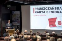 Spotkanie Przedsiębiorców 2019 (fot. M. Siwowski)